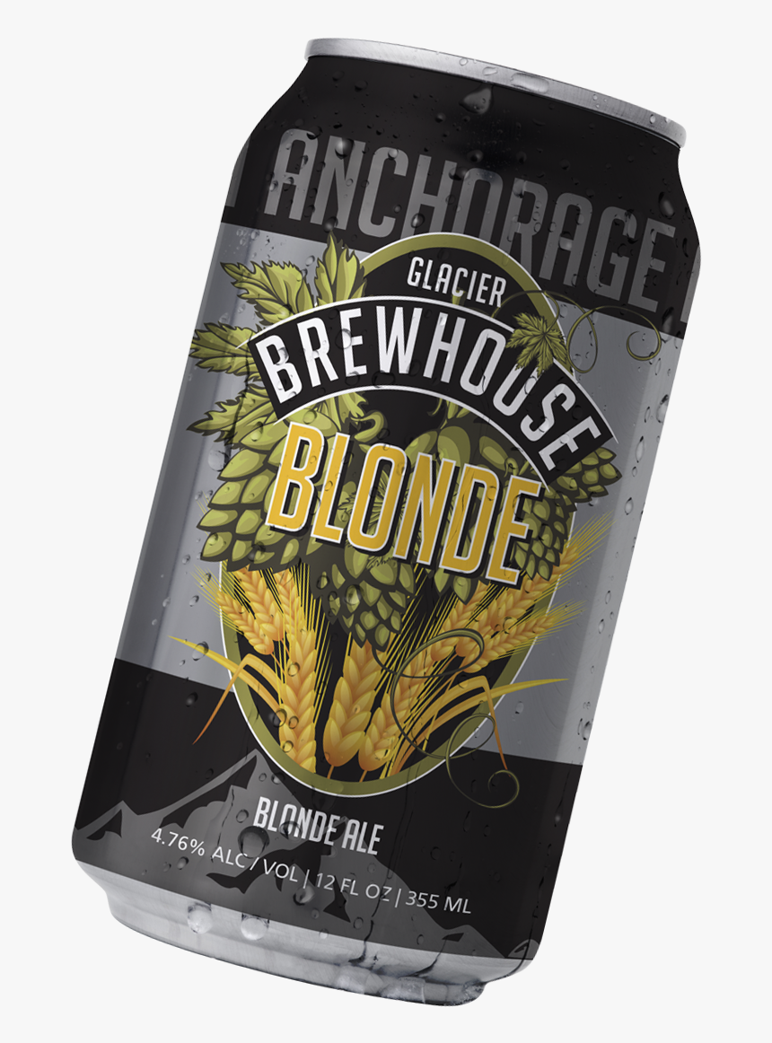 Now Available In 6 And 12 Packs, HD Png Download, Free Download