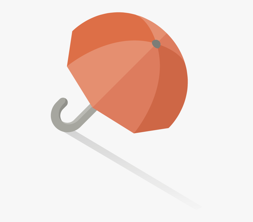 Umbrella, HD Png Download, Free Download