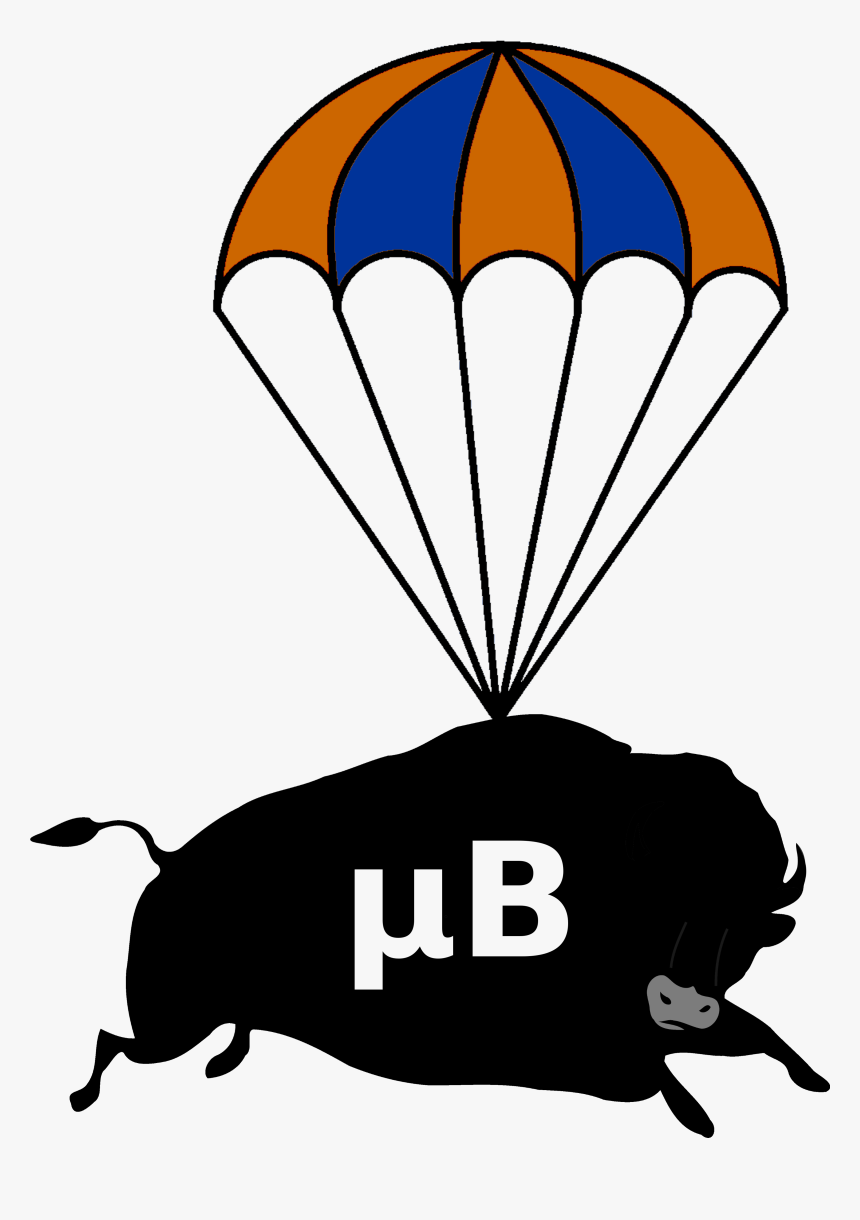 Ub Bison Compress - Cartoon Bison, HD Png Download, Free Download