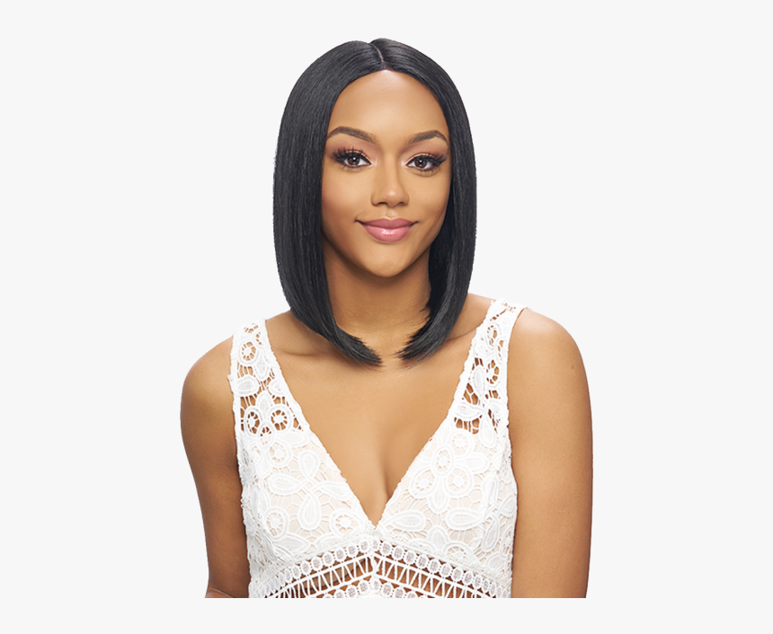 Wig, HD Png Download, Free Download