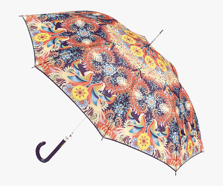 Umbrella , Png Download, Transparent Png, Free Download