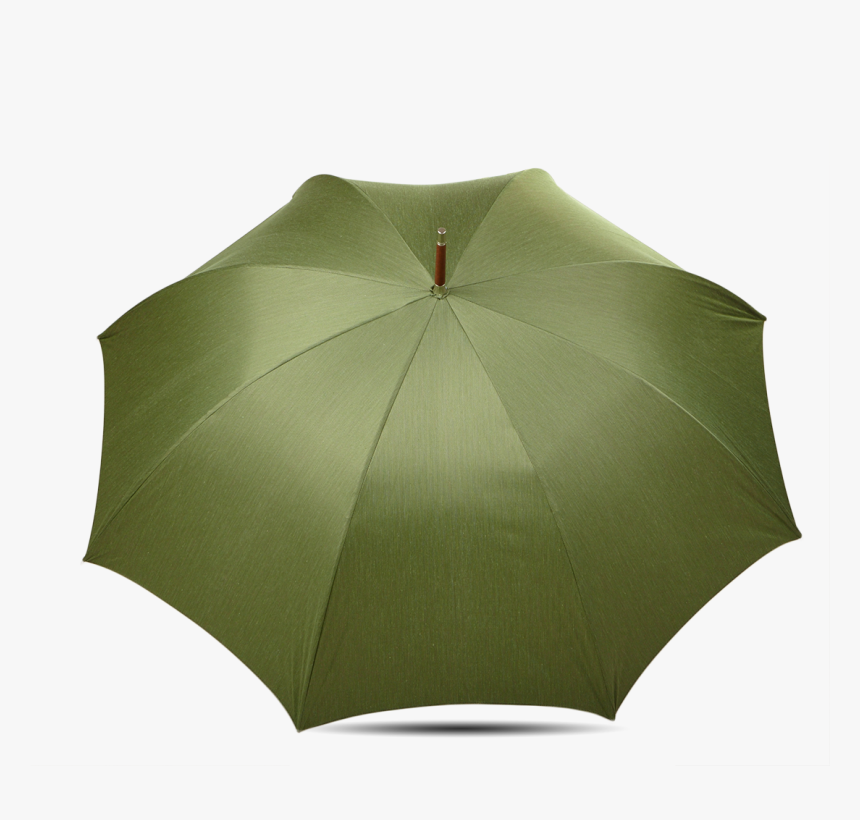 Umbrella, HD Png Download, Free Download