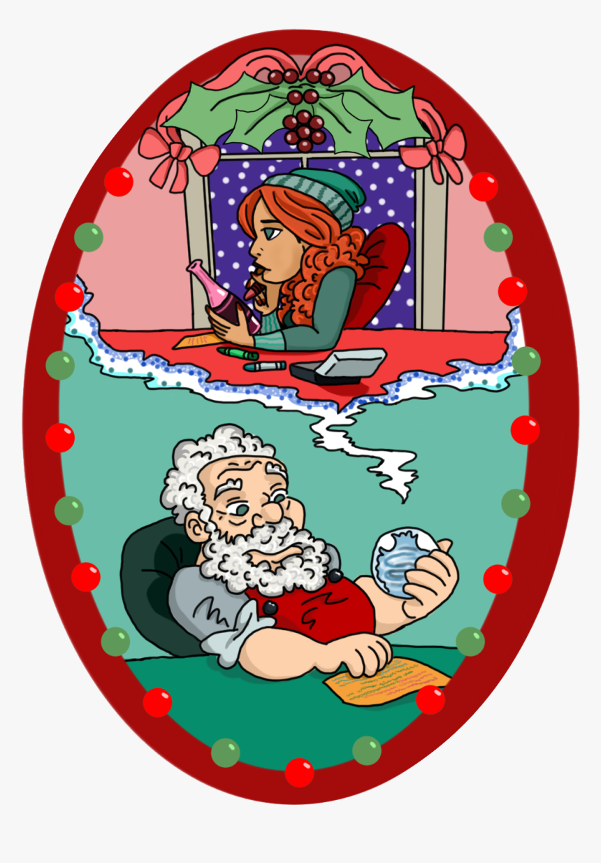 Christmas, HD Png Download, Free Download