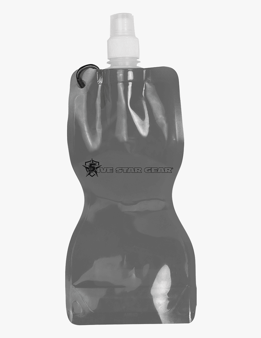 Transparent Running Water Png - Monochrome, Png Download, Free Download