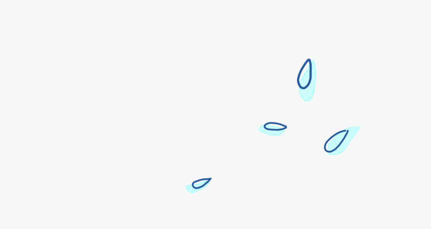 Droplets 4 Png, Transparent Png, Free Download