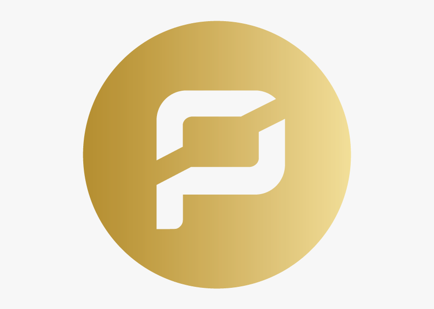 Pirate Arrr Crypto, HD Png Download, Free Download