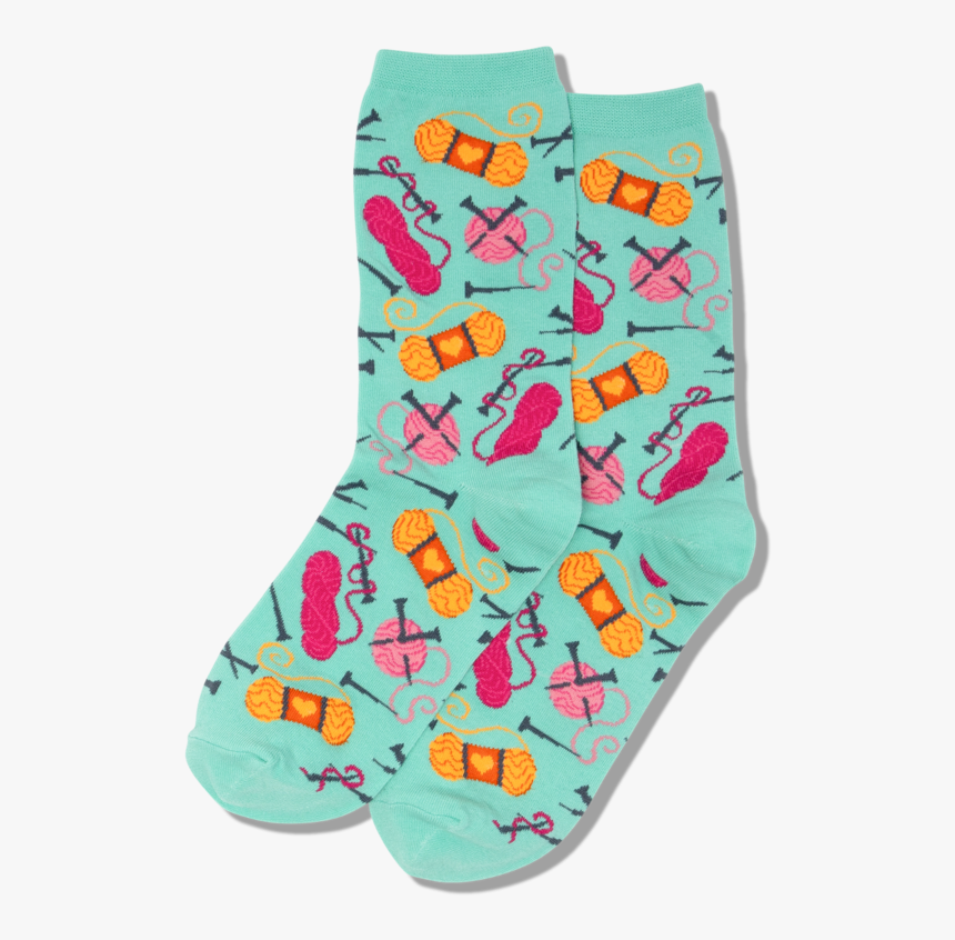 Sock, HD Png Download, Free Download