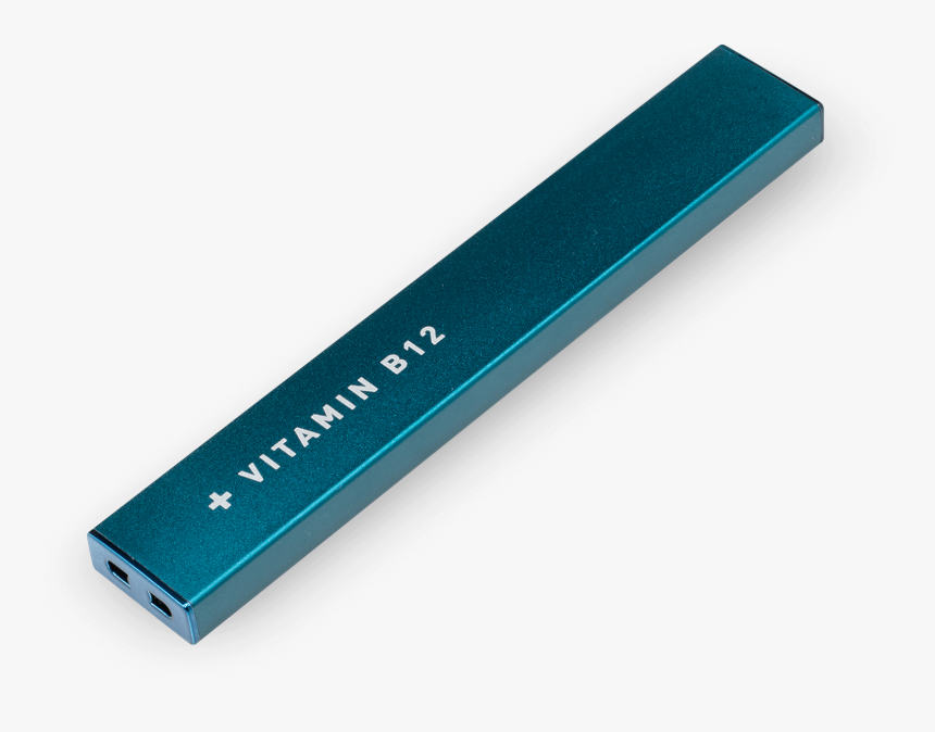 Marking Tools, HD Png Download, Free Download