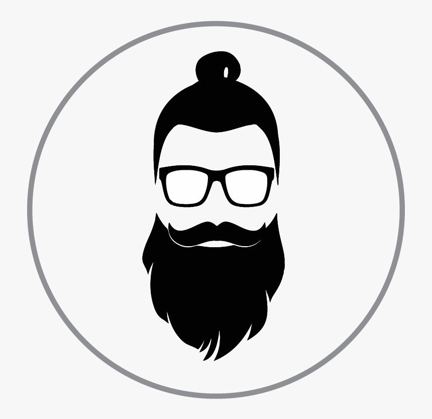 Man Hair Style Logo , Transparent Cartoons - Art Man Bun Black, HD Png Download - kindpng Man Hair Style Logo , Transparent Cartoons - Art Man Bun Black, HD Png Download - kindpng
