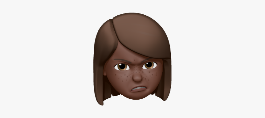 Cartoon, HD Png Download, Free Download