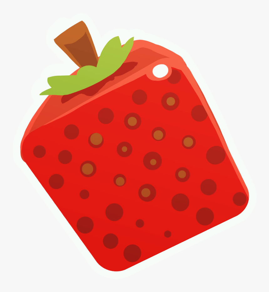 Slime Rancher Wiki - Slime Rancher Food Png, Transparent Png, Free Download