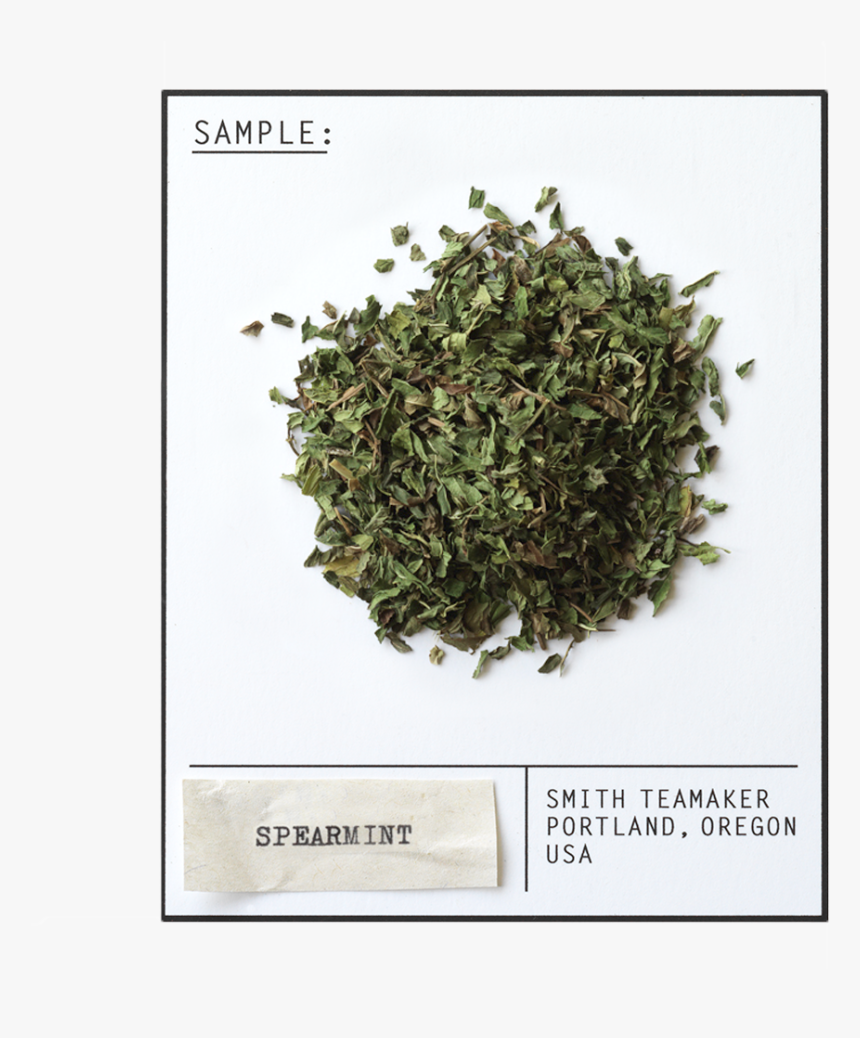 Gunpowder Tea, HD Png Download, Free Download