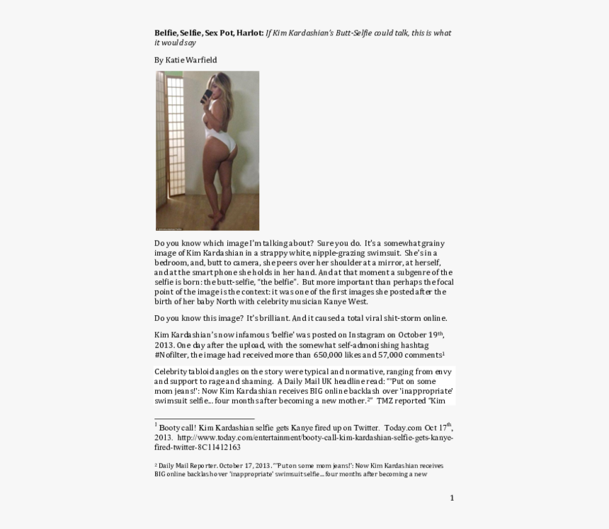 Nude Photography, HD Png Download, Free Download