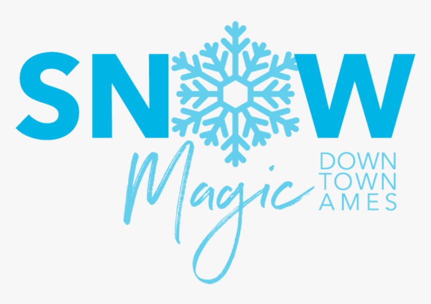 Snow - Graphic Design, HD Png Download, Free Download