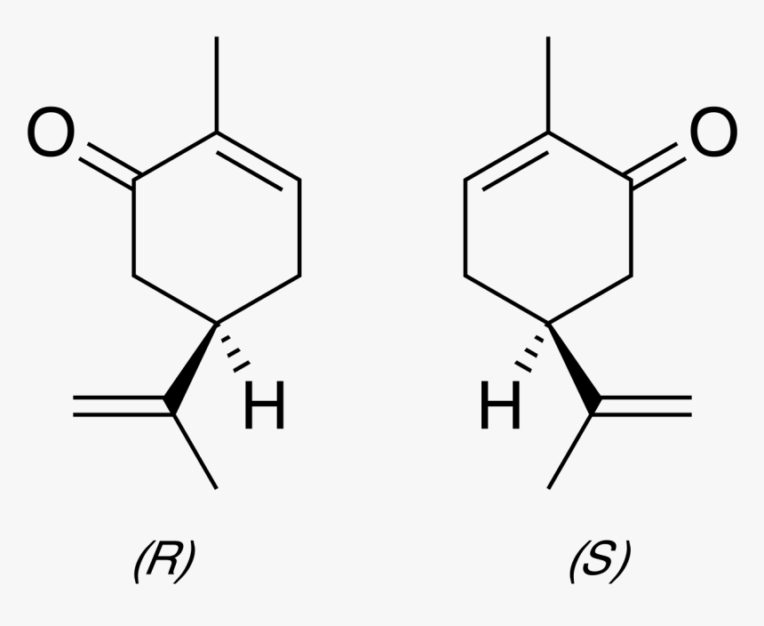 Chemical Structure, HD Png Download, Free Download