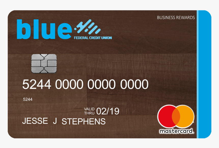 Blank Credit Card Png, Transparent Png, Free Download