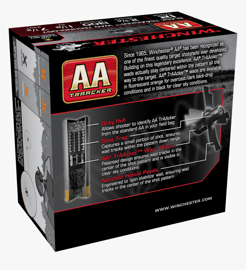 Aasc127tb Box Image - Aa, HD Png Download, Free Download