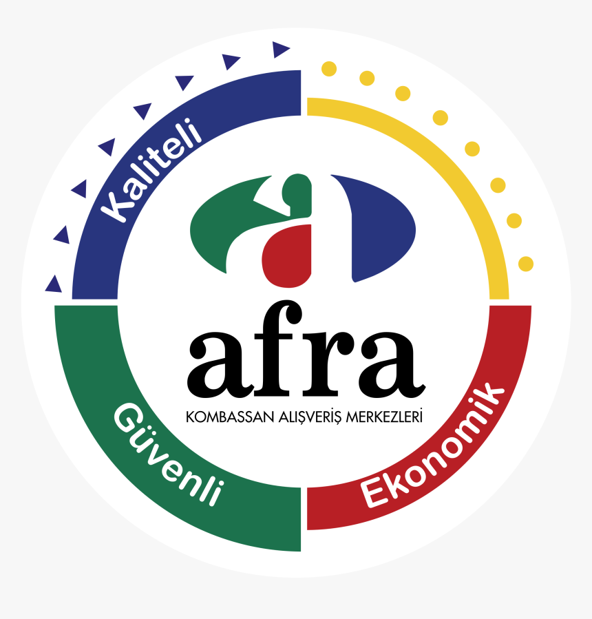 Card Png -afra Club Card 01 Logo Png Transparent - Afra Logo, Png Download, Free Download
