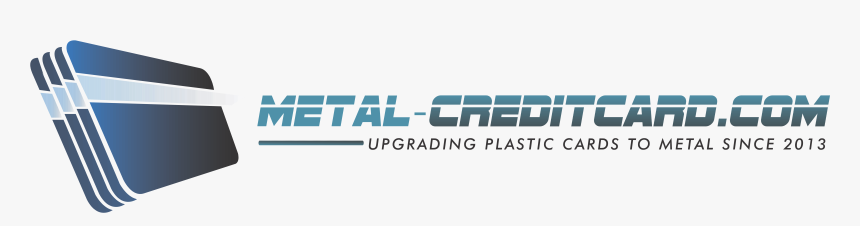 Custom Metal Credit Cards - Sporcum, HD Png Download, Free Download