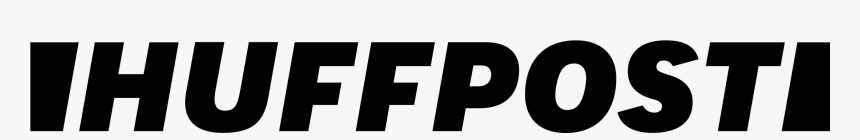 Huffpost, HD Png Download, Free Download