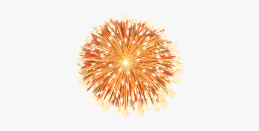 Fireworks, HD Png Download, Free Download