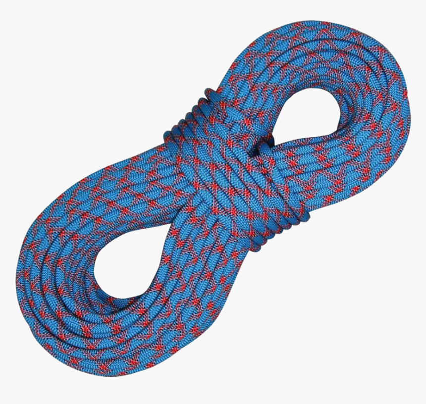 Climbing Rope Png, Transparent Png, Free Download