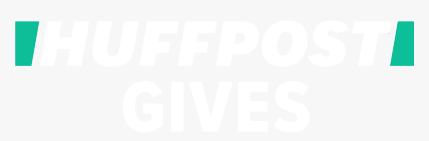 Transparent Huffington Post Png - Graphics, Png Download, Free Download