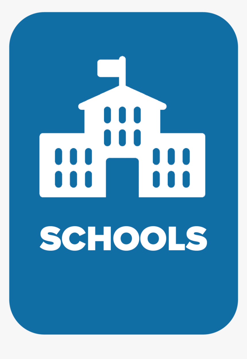 Tile Schools - Back To School Night For College Parents, HD Png Download, Free Download