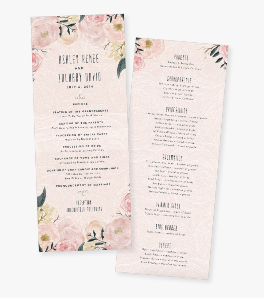 Sales Page Stud Work15 - Bachelorette Party, HD Png Download, Free Download