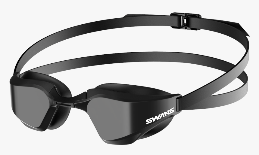 Product No - Bg-sr72 - Goggles, HD Png Download, Free Download