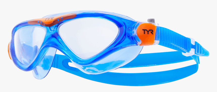 Tyr Sport, HD Png Download, Free Download