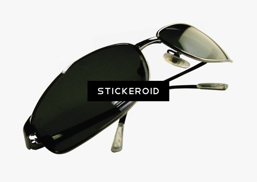 Sun Glasses, HD Png Download, Free Download