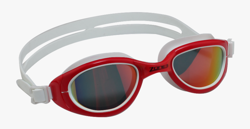 Zone 3 Goggles, HD Png Download, Free Download