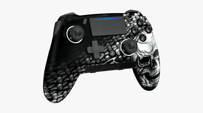 Scuf Vantage 2, HD Png Download, Free Download