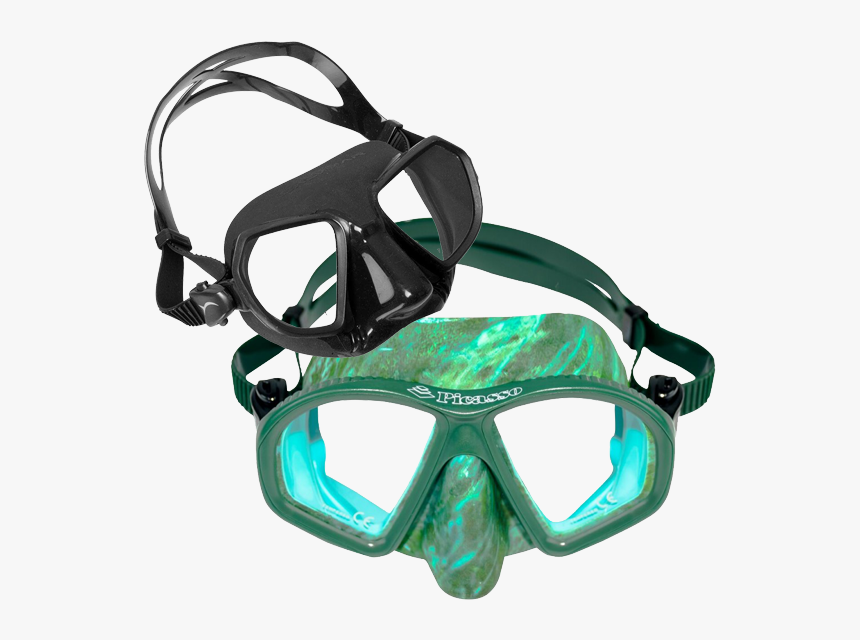 Salvimar Noah Mask, HD Png Download, Free Download