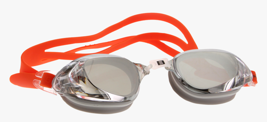 Goggles, HD Png Download, Free Download