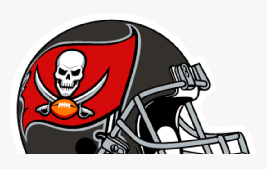 Tampa Bay Buccaneers Helmet Logo, HD Png Download, Free Download