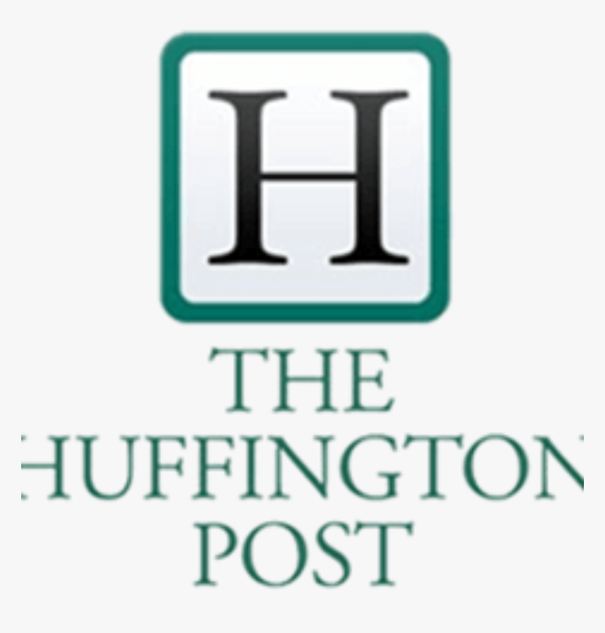 Huffington Post, HD Png Download, Free Download