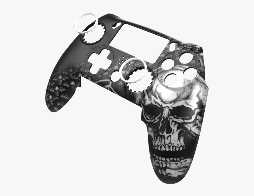 Scuf Vantage 2 Faceplates, HD Png Download, Free Download