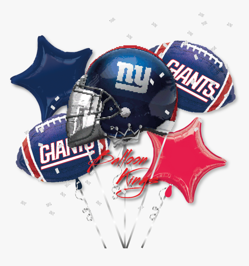 Giants Bouquet, HD Png Download, Free Download