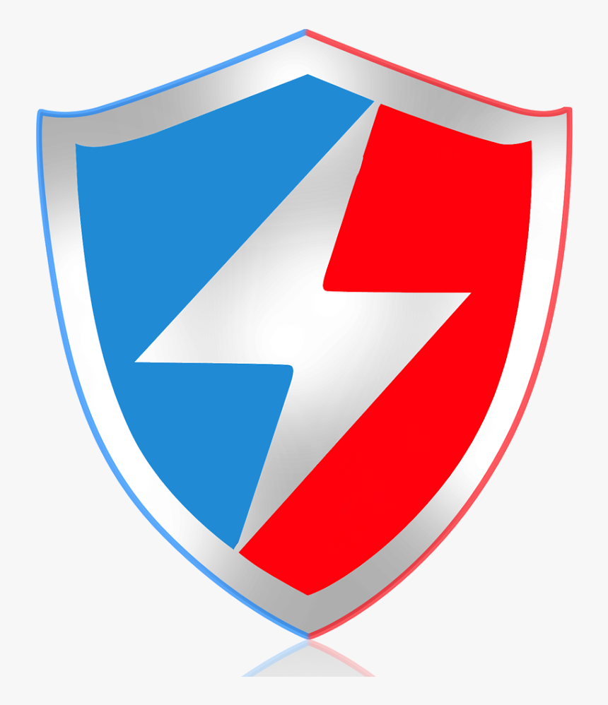 Clip Art Baidu Antivrus - Baidu Antivirus Logo Png, Transparent Png, Free Download