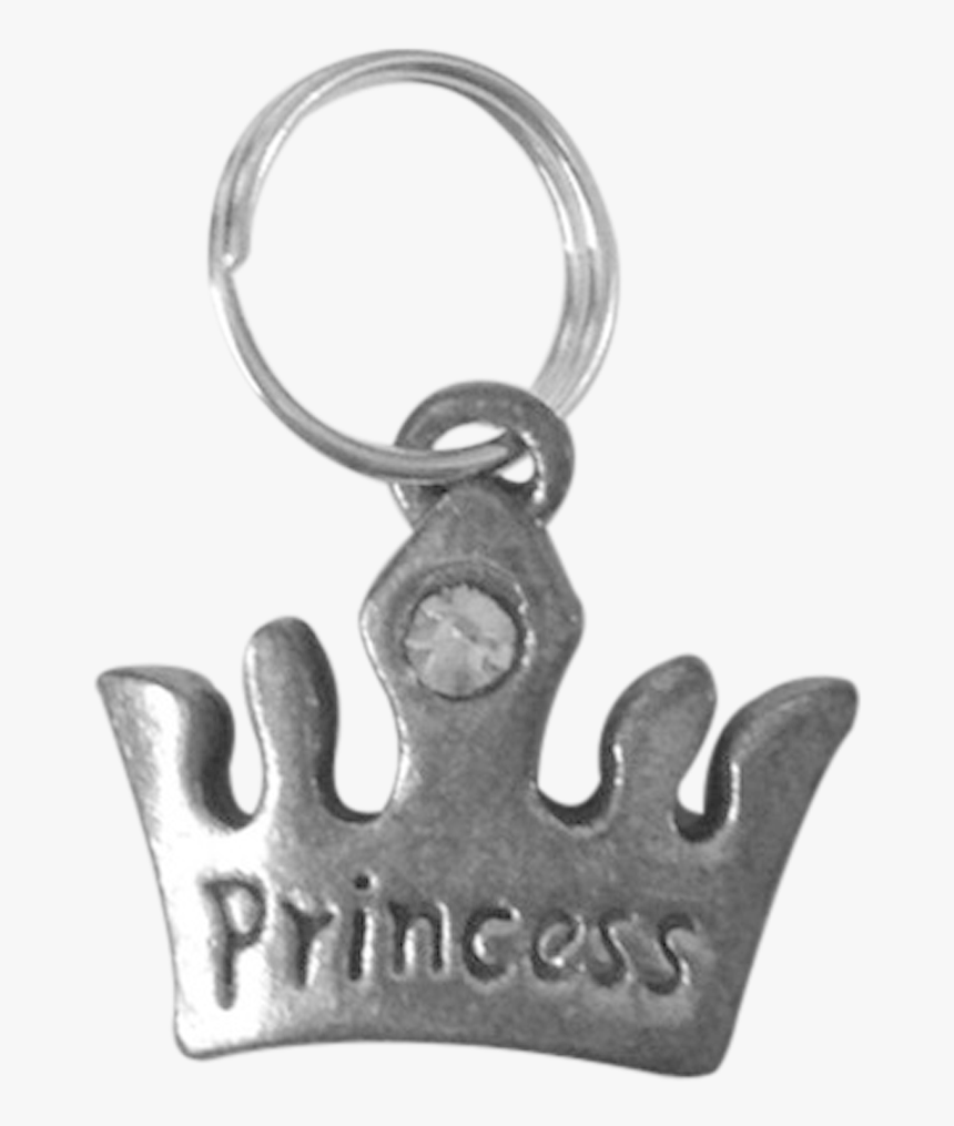 Keychain, HD Png Download, Free Download