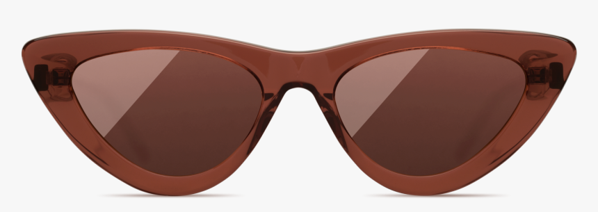 Sunglasses, HD Png Download, Free Download