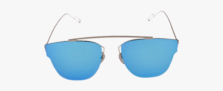 Sunglasses Png Transparent Images - Glasses For Men Png, Png Download, Free Download