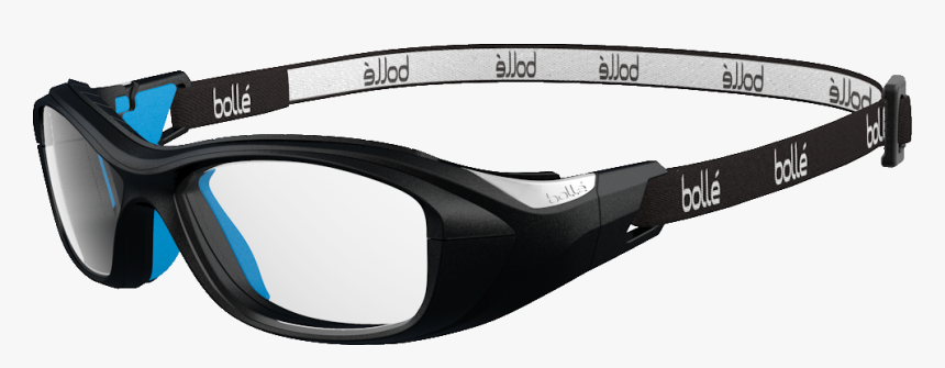 Bolle Sports Goggles, HD Png Download, Free Download