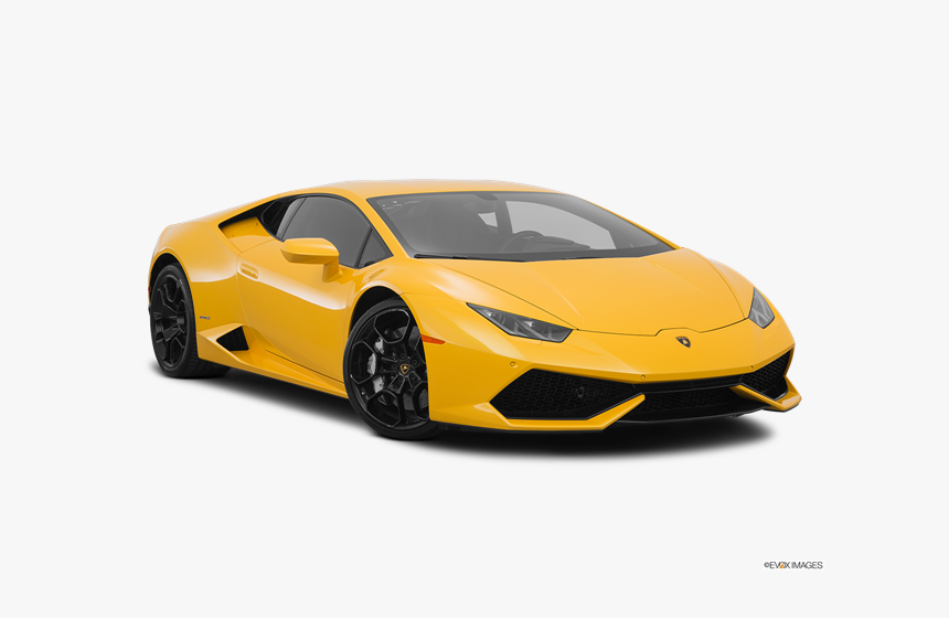 Thumb Image - Lamborghini Huracan 2019 Png, Transparent Png, Free Download