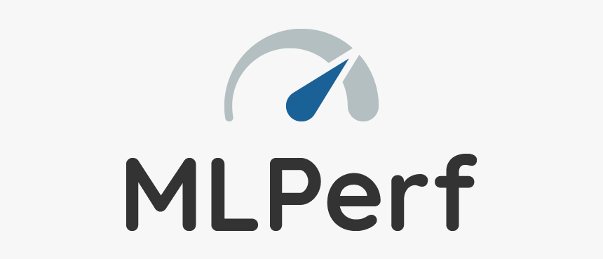 Mlperf Logo, HD Png Download, Free Download