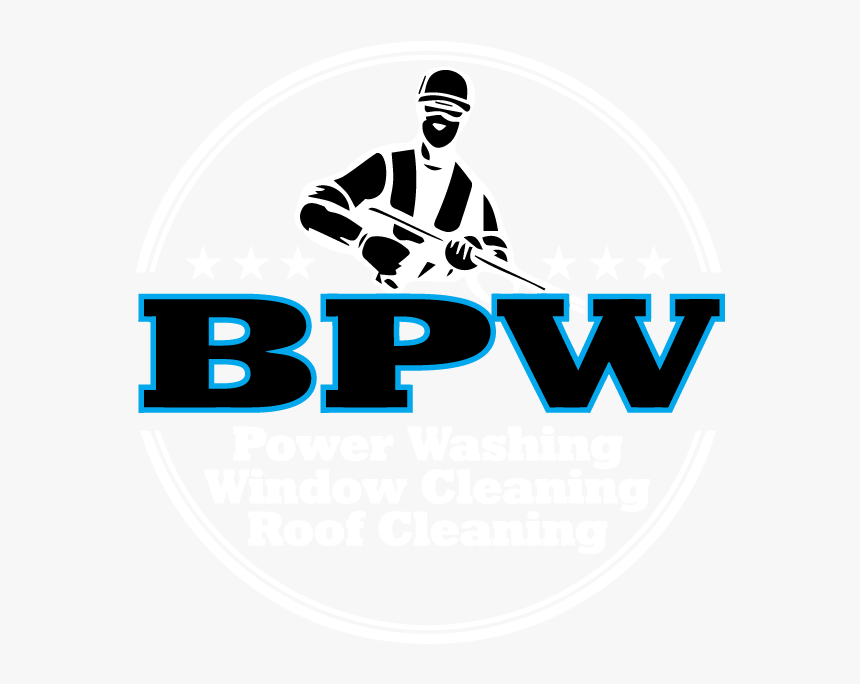 Brothers Pressure Washing And Window Cleaning, HD Png Download, Free Download