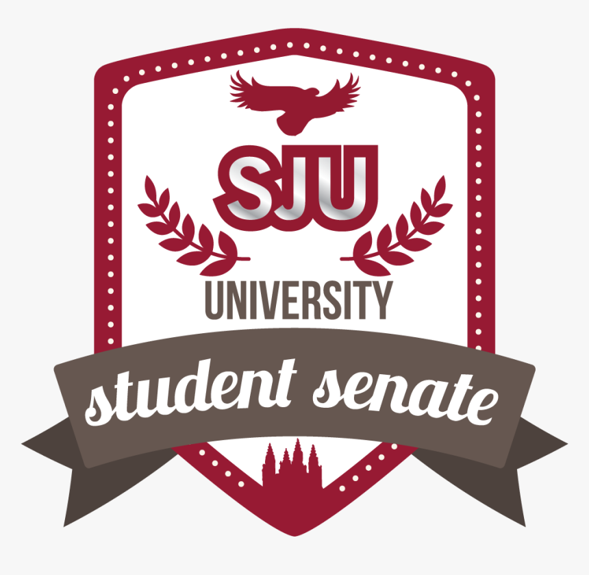 University Student Senate - Myrtle Beach Fall Classic, HD Png Download, Free Download