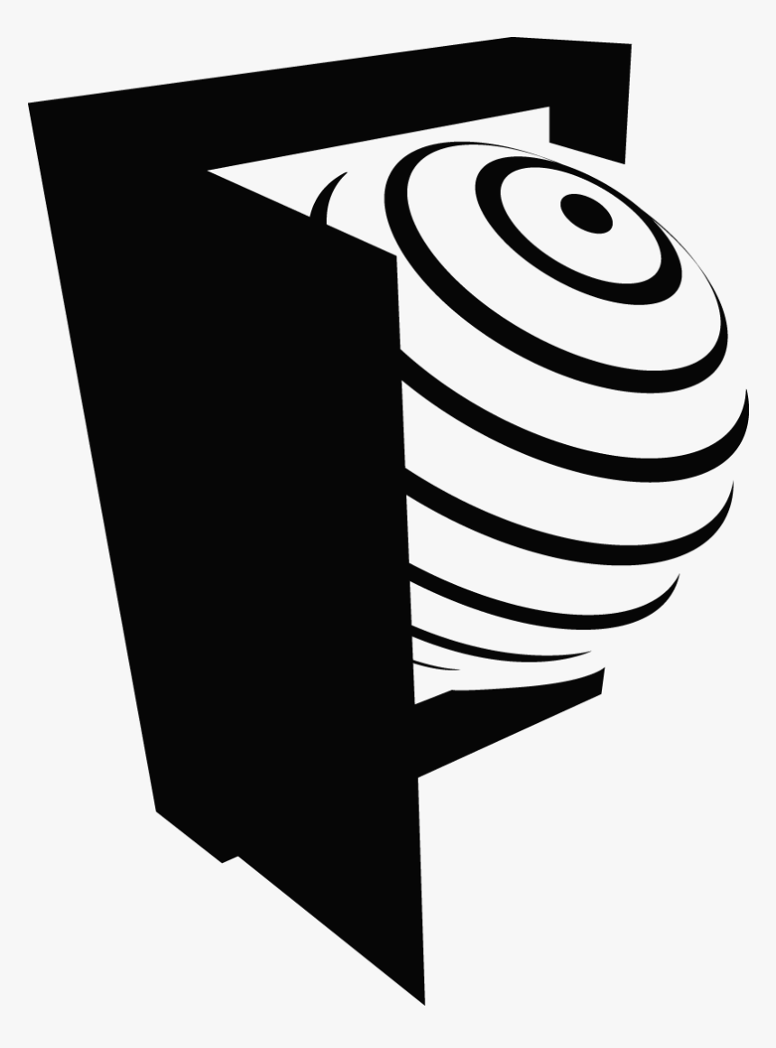Indooratlas Logo, HD Png Download, Free Download